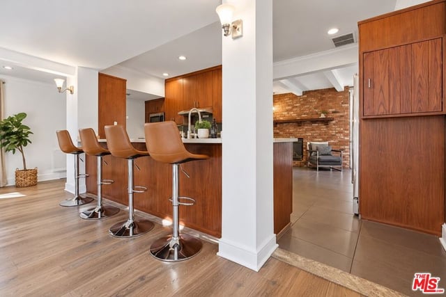 23057 Sylvan Street, Woodland Hills, CA 91367 — photo 18 of 43