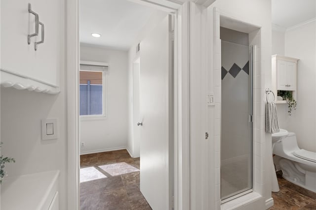 1731 Iris Avenue, Torrance, CA 90503 — photo 17 of 47
