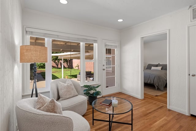 1731 Iris Avenue, Torrance, CA 90503 — photo 23 of 47