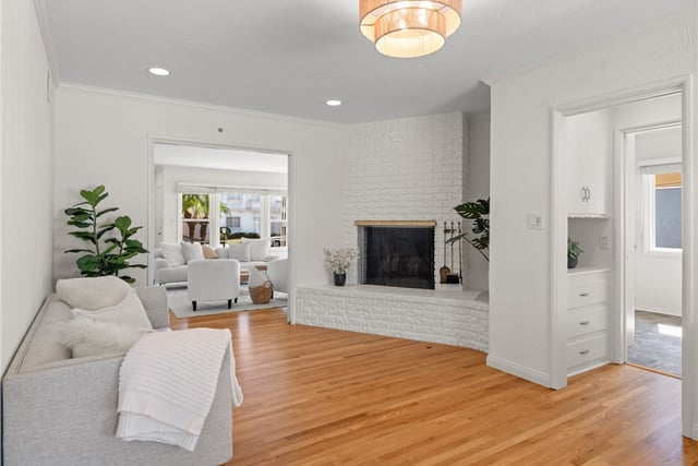 1731 Iris Avenue, Torrance, CA 90503 — photo 24 of 47