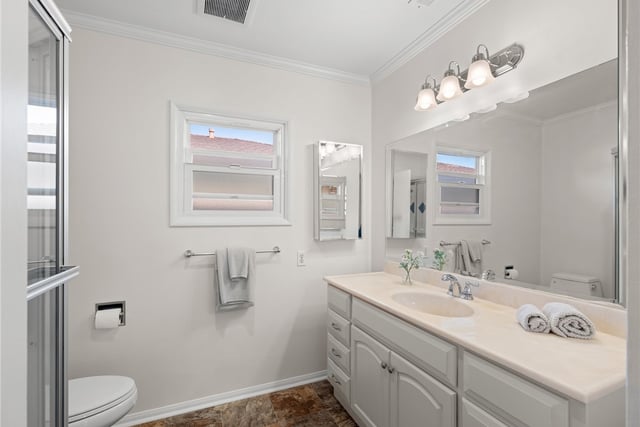 1731 Iris Avenue, Torrance, CA 90503 — photo 30 of 47