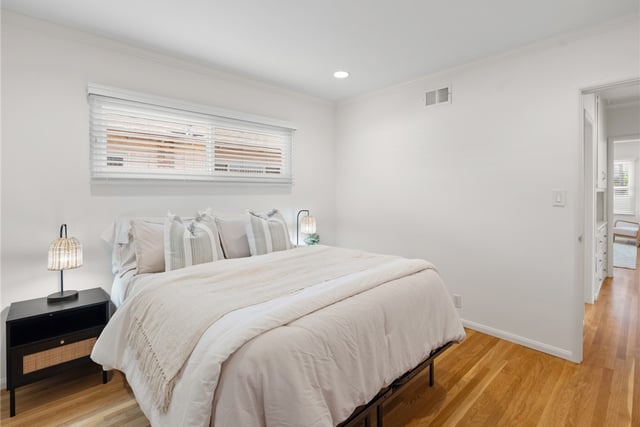 1731 Iris Avenue, Torrance, CA 90503 — photo 33 of 47