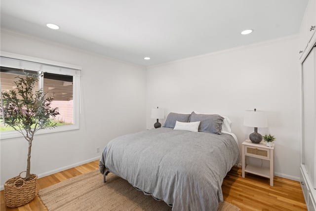 1731 Iris Avenue, Torrance, CA 90503 — photo 34 of 47