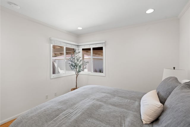 1731 Iris Avenue, Torrance, CA 90503 — photo 35 of 47