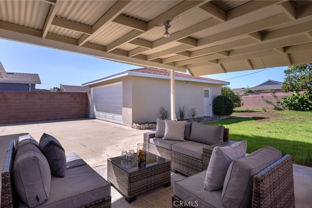 1731 Iris Avenue, Torrance, CA 90503 — photo 38 of 47
