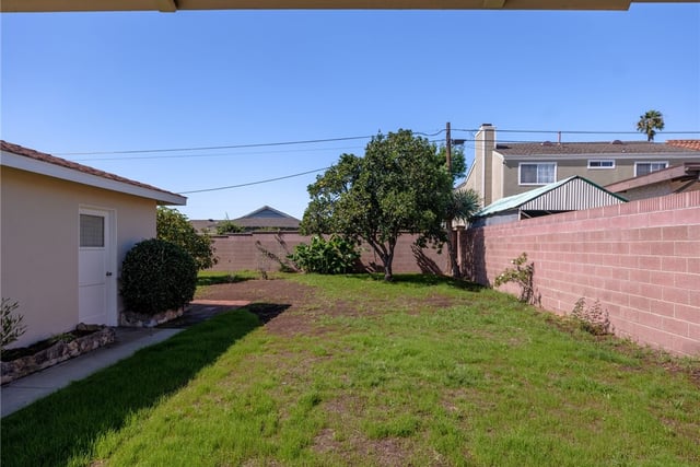 1731 Iris Avenue, Torrance, CA 90503 — photo 40 of 47