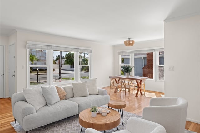 1731 Iris Avenue, Torrance, CA 90503 — photo 7 of 47