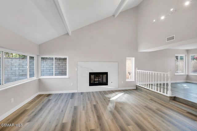 5216 Mohave Drive, Simi Valley, CA 93063 — photo 10 of 54