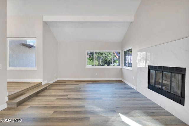 5216 Mohave Drive, Simi Valley, CA 93063 — photo 12 of 54
