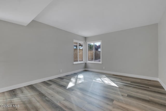 5216 Mohave Drive, Simi Valley, CA 93063 — photo 13 of 54