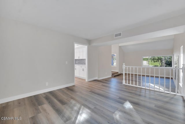 5216 Mohave Drive, Simi Valley, CA 93063 — photo 14 of 54