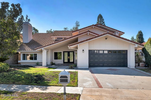 5216 Mohave Drive, Simi Valley, CA 93063 — photo 2 of 54