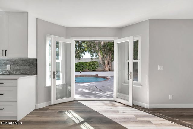 5216 Mohave Drive, Simi Valley, CA 93063 — photo 20 of 54