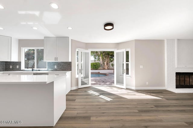5216 Mohave Drive, Simi Valley, CA 93063 — photo 28 of 54