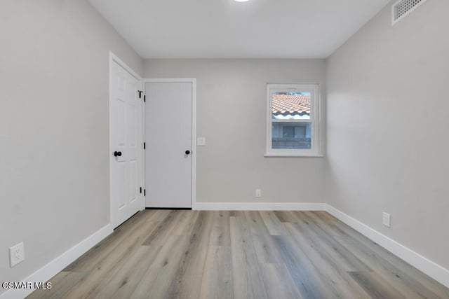5216 Mohave Drive, Simi Valley, CA 93063 — photo 31 of 54