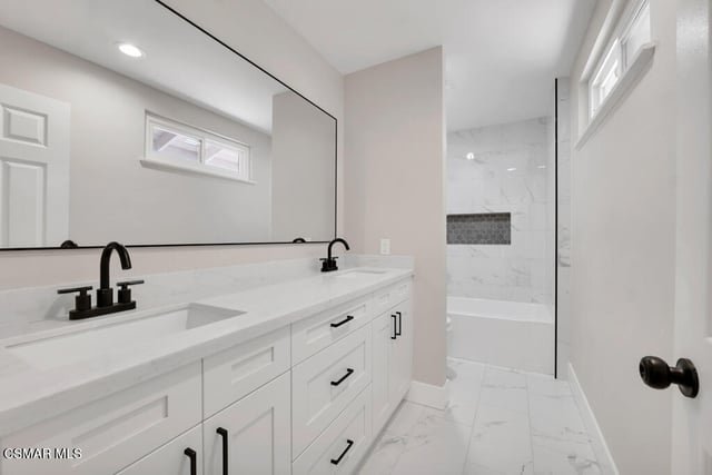 5216 Mohave Drive, Simi Valley, CA 93063 — photo 33 of 54