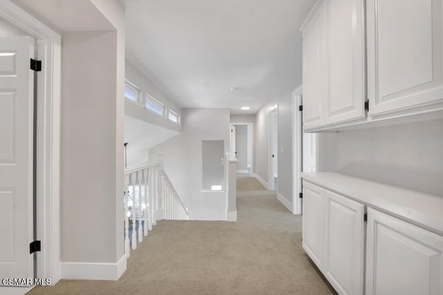 5216 Mohave Drive, Simi Valley, CA 93063 — photo 35 of 54