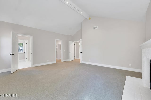 5216 Mohave Drive, Simi Valley, CA 93063 — photo 40 of 54