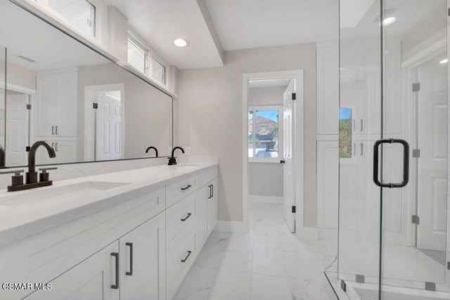 5216 Mohave Drive, Simi Valley, CA 93063 — photo 41 of 54