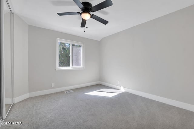 5216 Mohave Drive, Simi Valley, CA 93063 — photo 44 of 54