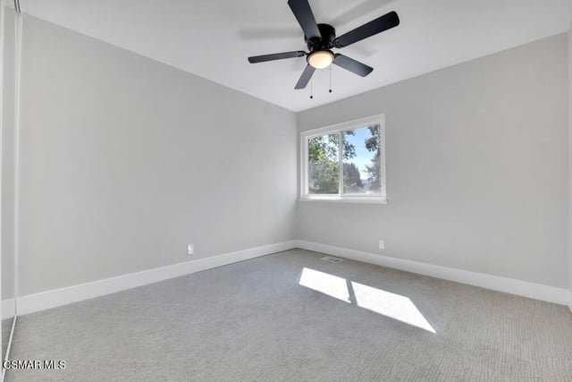 5216 Mohave Drive, Simi Valley, CA 93063 — photo 48 of 54