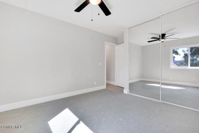 5216 Mohave Drive, Simi Valley, CA 93063 — photo 49 of 54