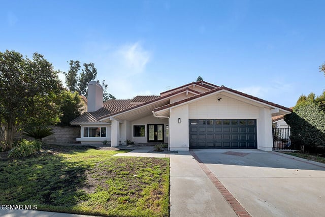 5216 Mohave Drive, Simi Valley, CA 93063 — photo 5 of 54