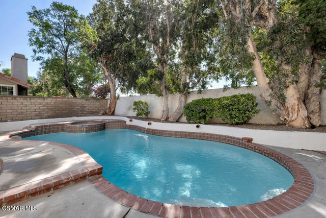 5216 Mohave Drive, Simi Valley, CA 93063 — photo 50 of 54