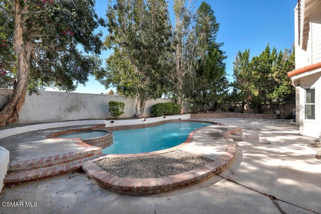 5216 Mohave Drive, Simi Valley, CA 93063 — photo 51 of 54