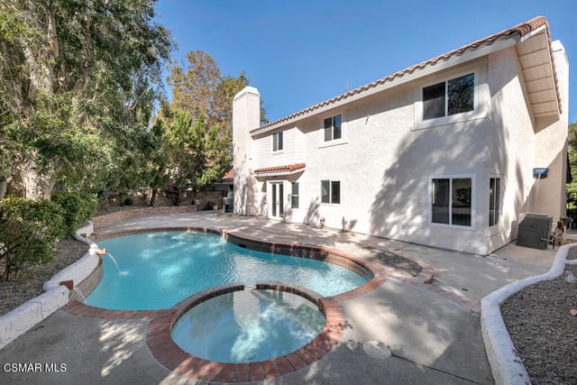 5216 Mohave Drive, Simi Valley, CA 93063 — photo 52 of 54