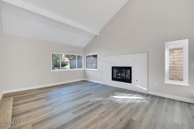 5216 Mohave Drive, Simi Valley, CA 93063 — photo 9 of 54