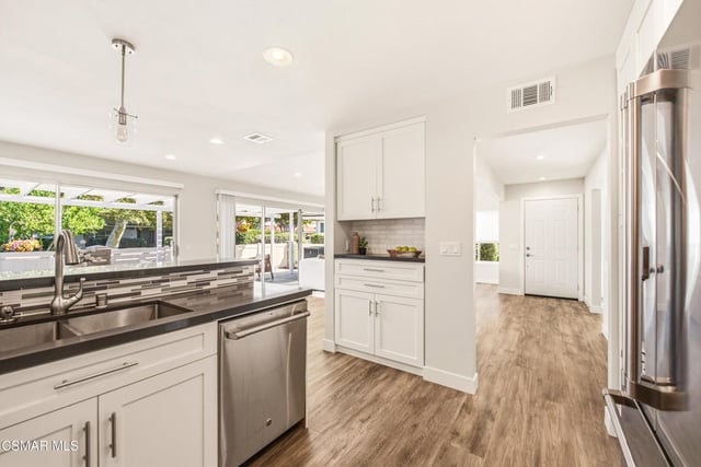 2213 Crespi Lane, Westlake Village, CA 91361 — photo 11 of 30