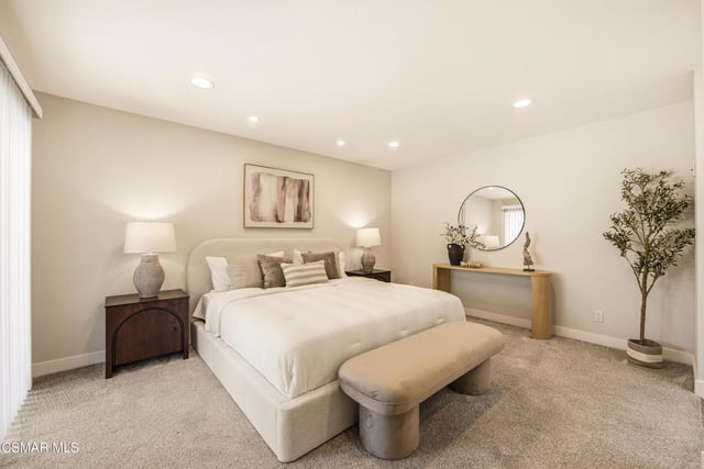 2213 Crespi Lane, Westlake Village, CA 91361 — photo 12 of 30