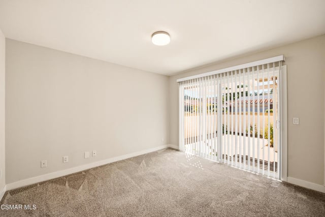 2213 Crespi Lane, Westlake Village, CA 91361 — photo 16 of 30