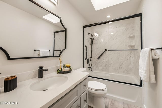 2213 Crespi Lane, Westlake Village, CA 91361 — photo 18 of 30