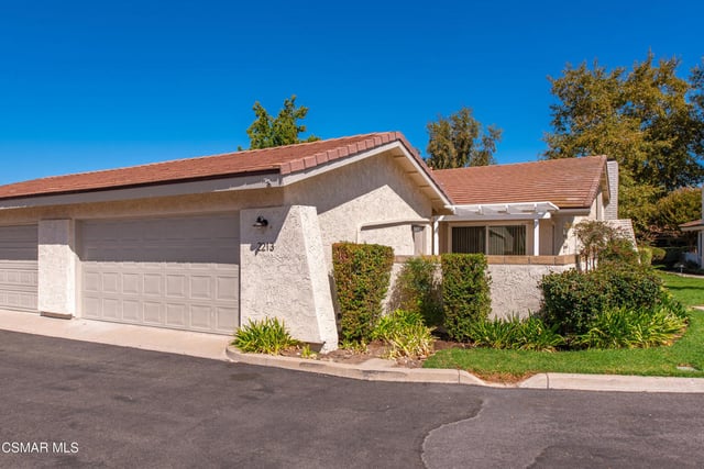 2213 Crespi Lane, Westlake Village, CA 91361 — photo 2 of 30