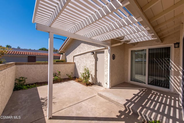 2213 Crespi Lane, Westlake Village, CA 91361 — photo 23 of 30