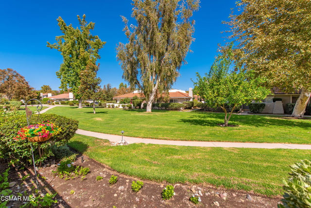 2213 Crespi Lane, Westlake Village, CA 91361 — photo 24 of 30