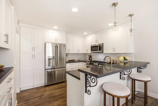 2213 Crespi Lane, Westlake Village, CA 91361 — photo 9 of 30