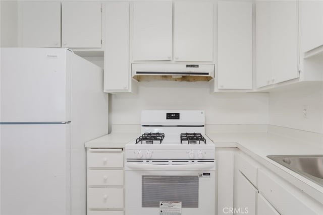 310 N Jackson Street 128, Glendale, CA 91206 — photo 16 of 38