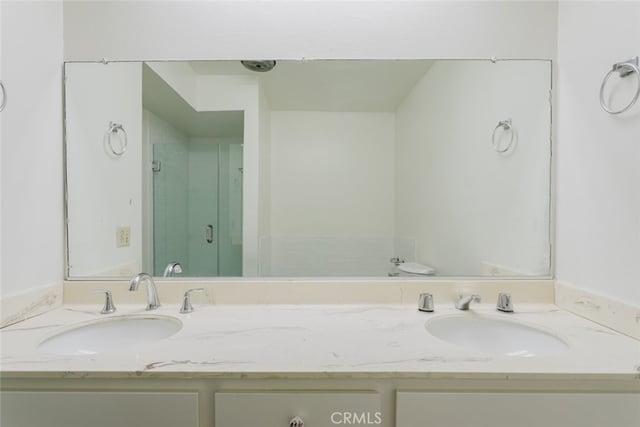 310 N Jackson Street 128, Glendale, CA 91206 — photo 23 of 38