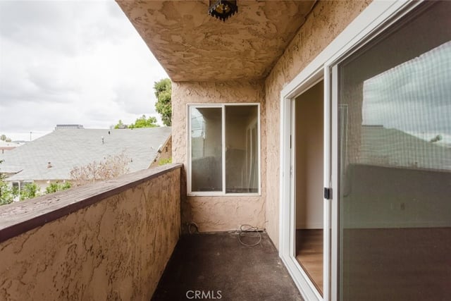 310 N Jackson Street 128, Glendale, CA 91206 — photo 25 of 38