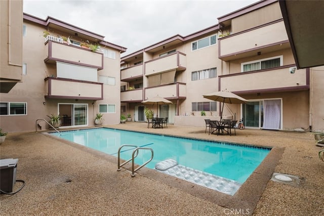 310 N Jackson Street 128, Glendale, CA 91206 — photo 27 of 38