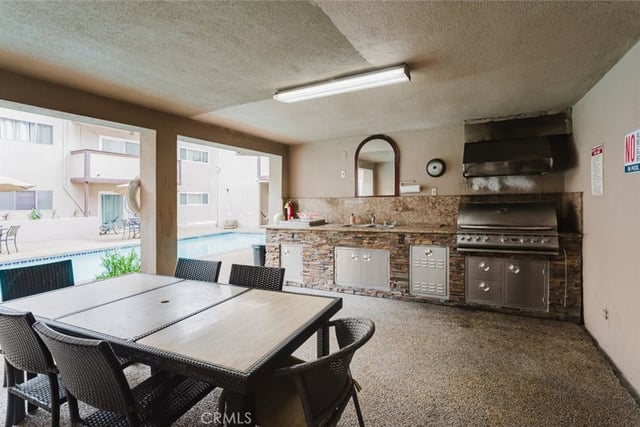 310 N Jackson Street 128, Glendale, CA 91206 — photo 29 of 38