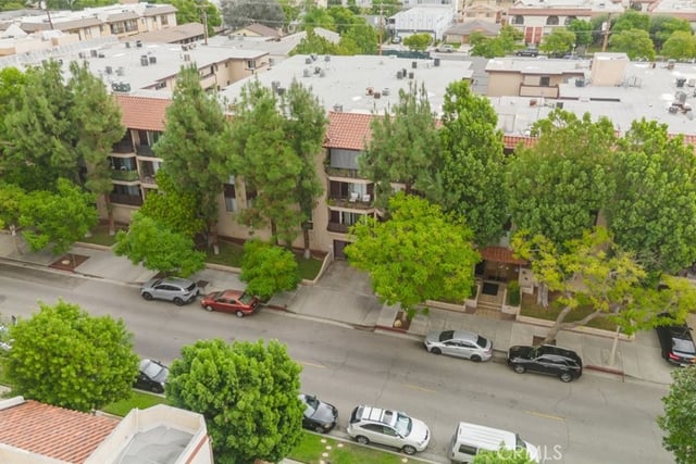 310 N Jackson Street 128, Glendale, CA 91206 — photo 3 of 38