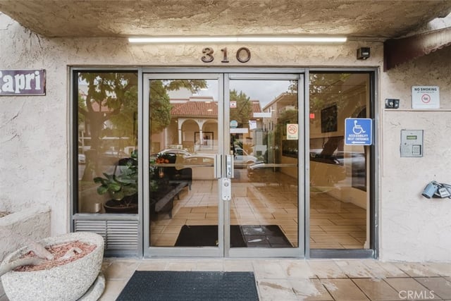 310 N Jackson Street 128, Glendale, CA 91206 — photo 4 of 38