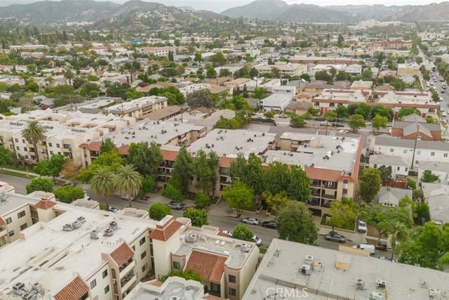 310 N Jackson Street 128, Glendale, CA 91206 — photo 5 of 38