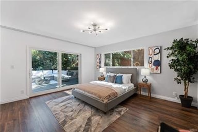 22540 Cass Ave, Woodland Hills, CA 91364 — photo 14 of 28