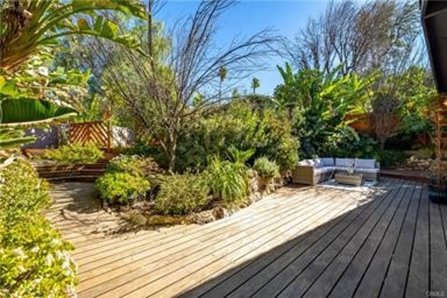22540 Cass Ave, Woodland Hills, CA 91364 — photo 17 of 28