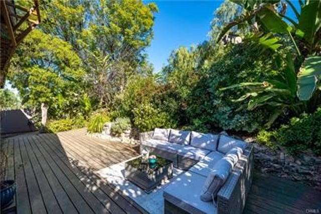 22540 Cass Ave, Woodland Hills, CA 91364 — photo 19 of 28